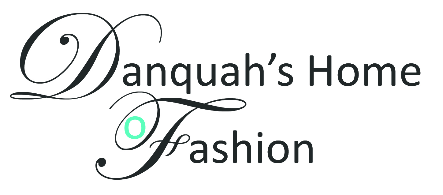 Danquah's Home of Fashion